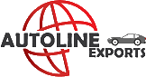 Auto Line Exports