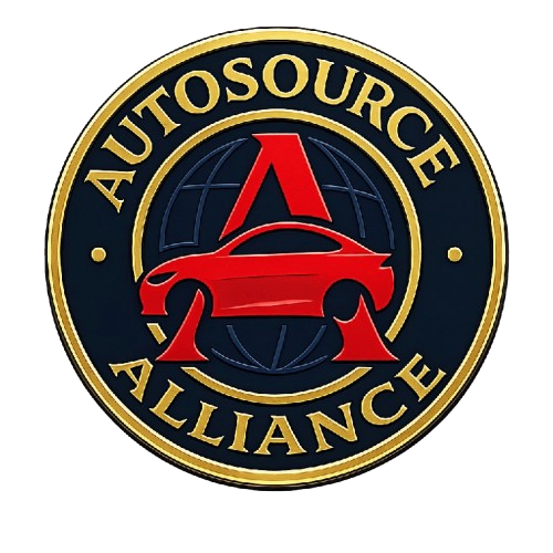 AutoSource Alliance